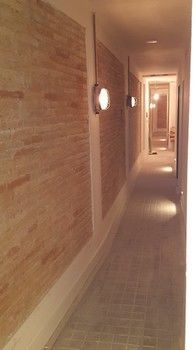 Boutique 1847 Maison d'hôtes