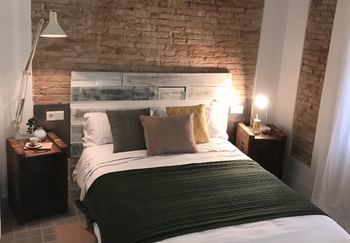 Boutique 1847 Barcelone