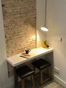 Boutique 1847 Maison d'hôtes 2*