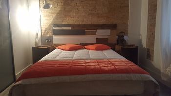 Boutique 1847 Maison d'hôtes 2*