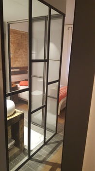Boutique 1847 Maison d'hôtes Barcelone