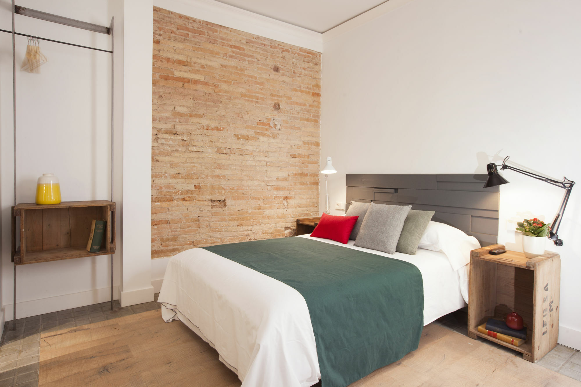 Boutique 1847 Barcelone